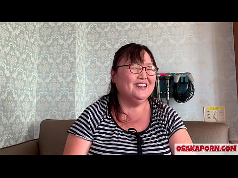❤️ A gorda mãe japonesa mostra as suas enormes mamas e desfruta de um brinquedo sexual. Uma mãe asiática de 51 anos fala sobre a sua experiência sexual. Yukiko 1 OSAKAPORN leite gordo Porno vídeo em nós ️❤