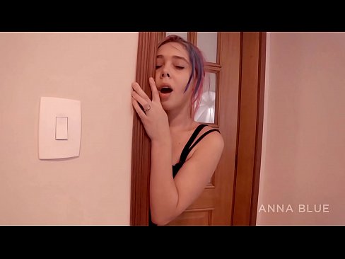 ❤️ Vinguei-me do meu irmão. Tive sexo com a sua namorada. vingança lésbica. Porno vídeo em nós ️❤