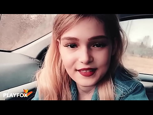 ❤️ Bebé sensual chupa alegremente no cartão de desconto Porno vídeo em nós ️❤