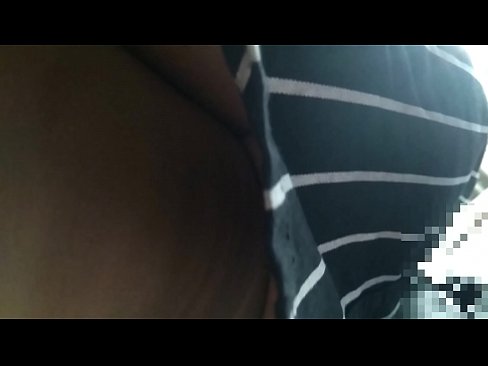 ❤️ Rapariga de preto sem cuecas, parte 2 Porno vídeo em nós ️❤