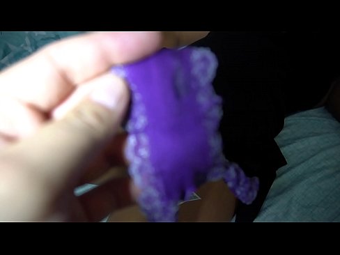 ❤️ A minha irmã chegou muito bêbeda e eu fodi-a até ela acordar Porno vídeo em nós ️❤